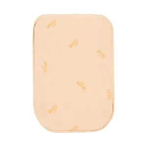 Girdle: Flattening Abdominal Board