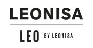 Leonisa-Leo_1200_x_628
