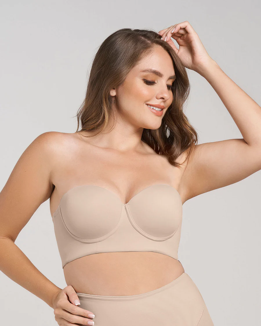https://elsifajas.com/wp-content/uploads/2023/03/Convertible-Bra-Strapless-With-Wide-Band-3.webp
