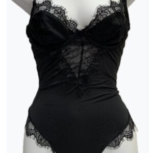 Stare sexy bodysuits